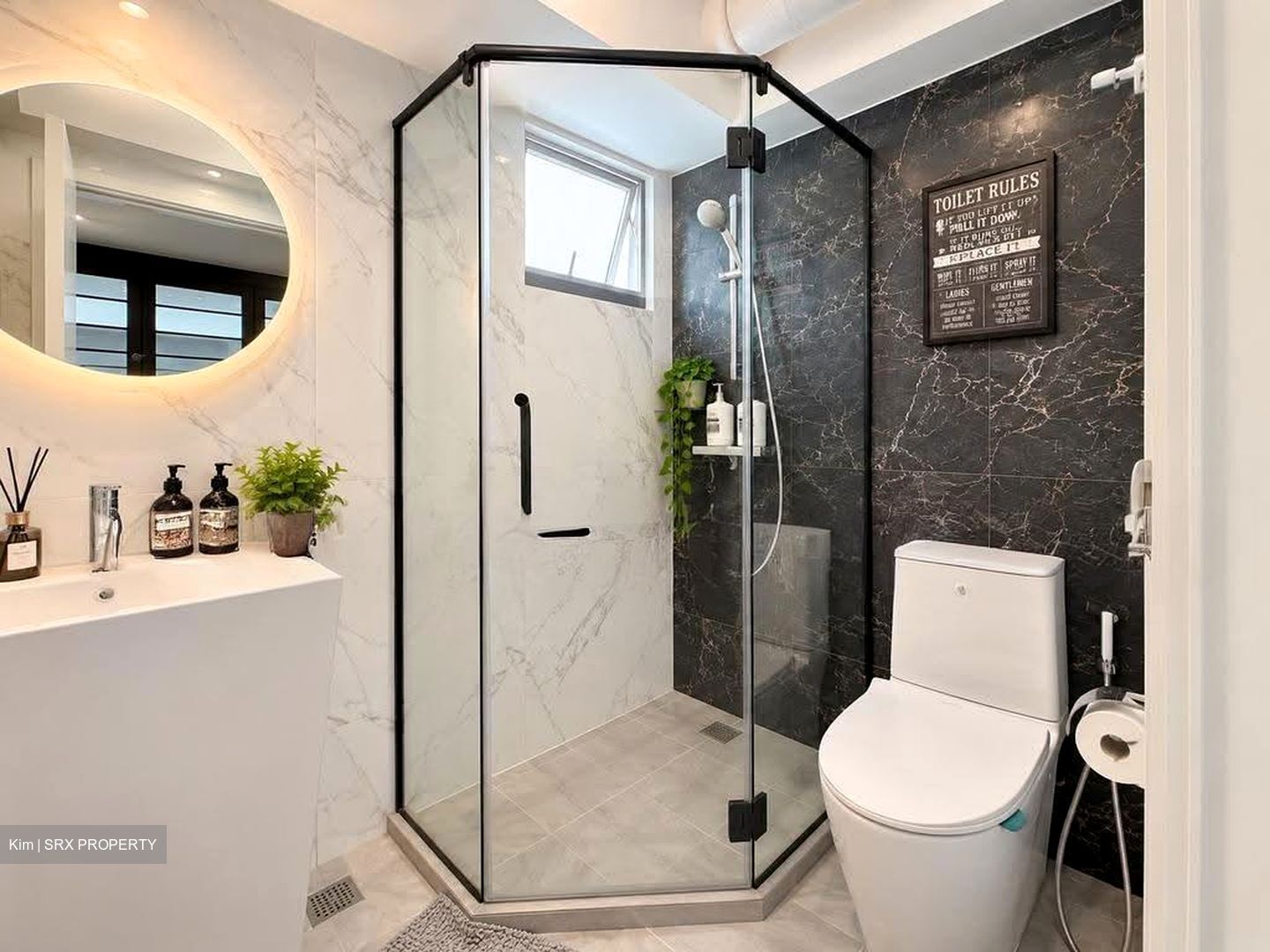 Blk 890B Treetrail@woodlands (Woodlands), HDB 5 Rooms #613200241